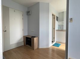 1 Schlafzimmer Appartement zu verkaufen im Lumpini Ville On Nut - Latkrabang, Prawet, Prawet