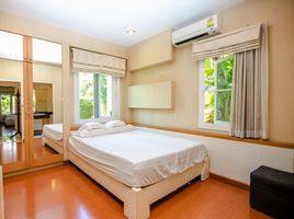 3 Schlafzimmer Haus zu verkaufen im The Masterpiece Scenery Hill, Nam Phrae
