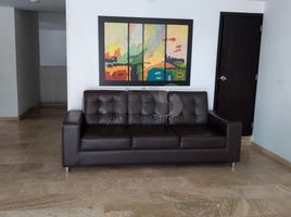 3 Bedroom Apartment for sale at CALLE 36 NRO. 35-13 APTO. 401 EDIFICIO TORRE PRADOS DE QUEBEC, Bucaramanga