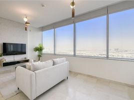 Studio Appartement zu vermieten im Sky Gardens, DIFC