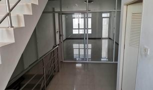 1 Bedroom Townhouse for sale in Tha Lo, Kanchanaburi Boonyong Place