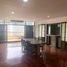 3 Bedroom Condo for sale at Grand Ville House 2, Khlong Toei Nuea