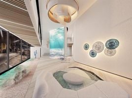 3 Schlafzimmer Appartement zu verkaufen im Sea La Vie, Yas Bay, Yas Island, Abu Dhabi