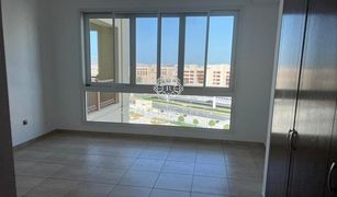 2 Bedrooms Apartment for sale in Marina Residences, Dubai Marina Residences 3