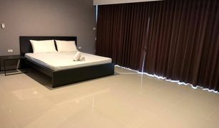 3 Bedrooms Condo for sale in Khlong Tan Nuea, Bangkok The Waterford Park Sukhumvit 53