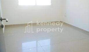 3 Bedrooms Apartment for sale in Al Reef Downtown, Abu Dhabi Tower 11