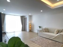 ขายบ้านเดี่ยว 3 ห้องนอน ในโครงการ เชียงใหม่ แกรนด์วิว, แม่เหียะ