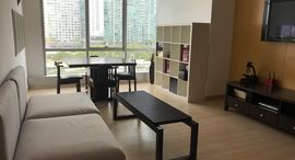 Available Units at Baan Sathorn Chaophraya