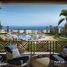 5 Bedroom House for sale at Makadi Orascom Resort, Makadi, Hurghada, Red Sea