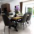 3 Schlafzimmer Villa zu vermieten im Baan Dusit Pattaya Park, Huai Yai, Pattaya