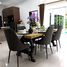 3 Bedroom Villa for rent at Baan Dusit Pattaya Park, Huai Yai