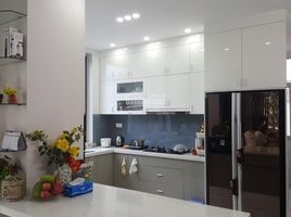 Studio Villa zu verkaufen in District 2, Ho Chi Minh City, Binh Khanh