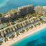 2 Bedroom Condo for sale at Six Senses Residences, The Crescent, Palm Jumeirah