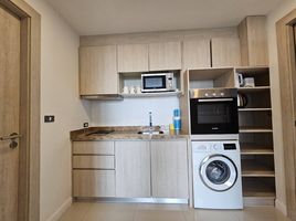 1 Schlafzimmer Appartement zu vermieten im Jewel Pratumnak, Nong Prue