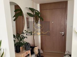 2 Schlafzimmer Appartement zu verkaufen im Mamsha Al Saadiyat, Saadiyat Beach