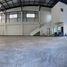 2 Bedroom Warehouse for sale in Nai Khlong Bang Pla Kot, Phra Samut Chedi, Nai Khlong Bang Pla Kot