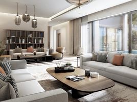 6 Bedroom House for sale at Sobha Reserve, Villanova, Dubai Land, Dubai