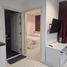 1 Bedroom Apartment for rent at New Nordic VIP 1, Nong Prue, Pattaya