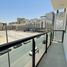 2 Bedroom Apartment for sale at Binghatti Mirage, 