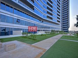 Studio Apartment for sale at Skycourts Tower F, Skycourts Towers, Dubai Land