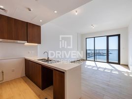 2 Bedroom Apartment for sale at La Rive, La Mer