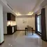 1 Bedroom Condo for rent at Surin Gate, Choeng Thale