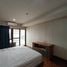 2 Bedroom Condo for rent at The Natural Place Suite Condominium, Thung Mahamek, Sathon