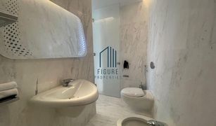 1 Bedroom Apartment for sale in , Dubai The Opus