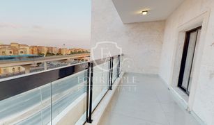 1 Bedroom Apartment for sale in Mediterranean Cluster, Dubai Equiti Residences