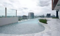 รูปถ่าย 3 of the Communal Pool at ปีติ สุขุมวิท 101