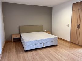 3 Schlafzimmer Appartement zu vermieten im Charoenjai Place, Khlong Tan Nuea, Watthana