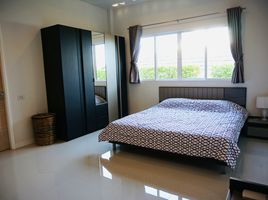 2 Schlafzimmer Villa zu vermieten im Sivana Gardens Pool Villas , Nong Kae, Hua Hin, Prachuap Khiri Khan