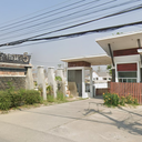 หมู่บ้าน รุ่งธนา 5