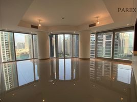 2 Bedroom Apartment for sale at Opera Grand, Burj Khalifa Area