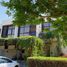 4 Bedroom Villa for sale at Queens Meadow At Damac Hills, Golf Promenade