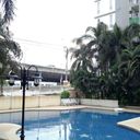 เดอะ สตาร์ คอนโดมิเนียม