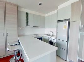 2 Bedroom Condo for rent at President Place, Lumphini