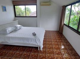 2 Schlafzimmer Appartement zu vermieten im Ananda Place, Ko Kaeo, Phuket Town, Phuket