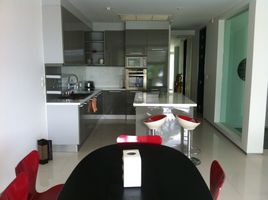 3 Schlafzimmer Villa zu verkaufen im Atika Villas, Patong