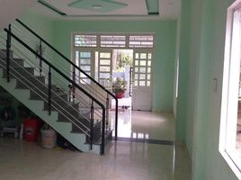 2 Schlafzimmer Haus zu verkaufen in Ngu Hanh Son, Da Nang, Hoa Quy