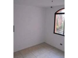 3 Bedroom Apartment for sale at Providencia, Santiago, Santiago