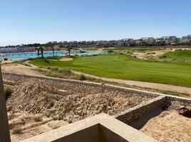 5 Schlafzimmer Villa zu verkaufen im Hacienda Bay, Sidi Abdel Rahman