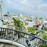 1 Bedroom House for rent in An Hai Bac, Da Nang, An Hai Bac, Son Tra, Da Nang