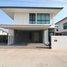 4 Bedroom House for rent in Nong Khon Kwang, Udon Thani, Nong Khon Kwang