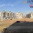 2 Bedroom Condo for sale at Cairo University Compound, Sheikh Zayed Compounds, Sheikh Zayed City, Giza, Egypt