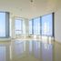 2 Bedroom Apartment for sale at Sky Tower, Shams Abu Dhabi, Al Reem Island