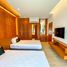 2 Schlafzimmer Villa zu vermieten im Wanawalai Luxury Villas, Chalong, Phuket Town