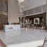 Studio Appartement zu verkaufen im Elevate by Prescott, Aston Towers, Dubai Science Park
