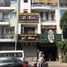 Studio House for sale in Phu Nhuan, Ho Chi Minh City, Ward 4, Phu Nhuan