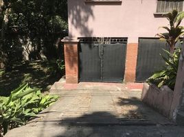 8 Bedroom Villa for sale at Manuel Antonio, Aguirre
